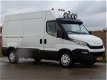 Iveco Daily - 35S13V 2.3 L2 H2 - 130 Pk - Airco - Cruise Control - 1 - Thumbnail