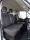 Iveco Daily - 35S13V 2.3 L2 H2 - 130 Pk - Airco - Cruise Control - 1 - Thumbnail