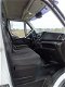 Iveco Daily - 35S13V 2.3 L2 H2 - 130 Pk - Airco - Cruise Control - 1 - Thumbnail