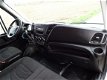 Iveco Daily - 35S13V 2.3 L2 H2 - 130 Pk - Airco - Cruise Control - 1 - Thumbnail