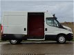 Iveco Daily - 35S13V 2.3 L2 H2 - 130 Pk - Airco - Cruise Control - 1 - Thumbnail