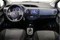 Toyota Yaris - 1.5 Hybrid Aspiration NAVIGATIE + AUTOMAAT - 1 - Thumbnail