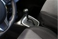 Toyota Yaris - 1.5 Hybrid Aspiration NAVIGATIE + AUTOMAAT - 1 - Thumbnail