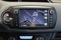 Toyota Yaris - 1.5 Hybrid Aspiration NAVIGATIE + AUTOMAAT - 1 - Thumbnail