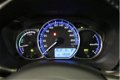 Toyota Yaris - 1.5 Hybrid Aspiration NAVIGATIE + AUTOMAAT - 1 - Thumbnail