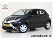 Toyota Aygo - 1.0 VVT-i x-play AIRCO + CAMERA - 1 - Thumbnail