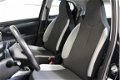 Toyota Aygo - 1.0 VVT-i x-play AIRCO + CAMERA - 1 - Thumbnail
