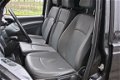 Mercedes-Benz Vito - Bestel 111 CDI 320|Automaat|airco|149.344KM|Allseasons|Trekhaak|Camera| - 1 - Thumbnail