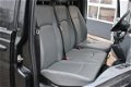 Mercedes-Benz Vito - Bestel 111 CDI 320|Automaat|airco|149.344KM|Allseasons|Trekhaak|Camera| - 1 - Thumbnail