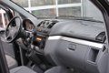 Mercedes-Benz Vito - Bestel 111 CDI 320|Automaat|airco|149.344KM|Allseasons|Trekhaak|Camera| - 1 - Thumbnail