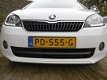 Peugeot Bipper - 1.3 HDi XT Profit + ZilverMetallic, Schuifdeur, Ramen achter, Electr.Pakket. Inr&Ga - 1 - Thumbnail