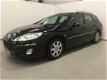 Peugeot 407 SW - 1.8-16V ST Pack Business / Panorama / Navi / Entertainment - 1 - Thumbnail