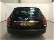 Peugeot 407 SW - 1.8-16V ST Pack Business / Panorama / Navi / Entertainment - 1 - Thumbnail