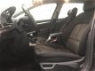 Peugeot 407 SW - 1.8-16V ST Pack Business / Panorama / Navi / Entertainment - 1 - Thumbnail