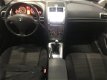 Peugeot 407 SW - 1.8-16V ST Pack Business / Panorama / Navi / Entertainment - 1 - Thumbnail