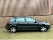 Renault Mégane Grand Tour - 1.6-16V Expression Comfort Airco - 1 - Thumbnail