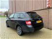 Skoda Fabia Combi - 1.2 TSI Edition Pano Navi Adaptive Cruise - 1 - Thumbnail