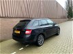 Skoda Fabia Combi - 1.2 TSI Edition Pano Navi Adaptive Cruise - 1 - Thumbnail