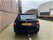 Skoda Fabia Combi - 1.2 TSI Edition Pano Navi Adaptive Cruise - 1 - Thumbnail