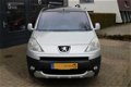 Peugeot Partner Tepee - XT 1.6 109pk 5pers, Airco, Pdc, Panod - 1 - Thumbnail