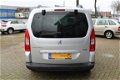 Peugeot Partner Tepee - XT 1.6 109pk 5pers, Airco, Pdc, Panod - 1 - Thumbnail