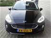 Ford Fiesta - 1.0 TURBO 100PK TITANIUM 5 DRS NAVI / SYNC / PARKEERHULP V+A - 1 - Thumbnail