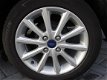 Ford Fiesta - 1.0 TURBO 100PK TITANIUM 5 DRS NAVI / SYNC / PARKEERHULP V+A - 1 - Thumbnail