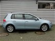 Volkswagen Golf - 1.2 TSI Comfortline BlueMotion Automaat I Pdc I LM velgen - 1 - Thumbnail