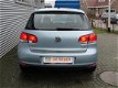 Volkswagen Golf - 1.2 TSI Comfortline BlueMotion Automaat I Pdc I LM velgen - 1 - Thumbnail