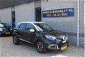 Renault Captur - 0.9 TCe Dynamique CLIMA NAVI CAMERA - 1 - Thumbnail