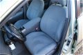 Toyota Prius - 1.5 VVT-i Tech Edition FIETSENDRAGER + WINTERWIELEN - 1 - Thumbnail