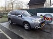 Mitsubishi Outlander - 1 - Thumbnail