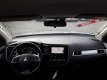 Mitsubishi Outlander - 1 - Thumbnail