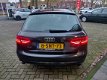 Audi A4 Avant - 1.8 TFSI Business Edition Org. NL|Automaat|Xenon|Navi|BTW - 1 - Thumbnail