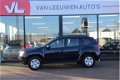 Dacia Duster - 1.6 Lauréate 2wd | Airco | LPG | Bluetooth | - 1 - Thumbnail