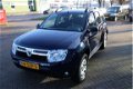 Dacia Duster - 1.6 Lauréate 2wd | Airco | LPG | Bluetooth | - 1 - Thumbnail