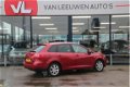 Seat Ibiza ST - 1.2 TDI Style Ecomotive | Clima | Cruise | Nette auto | - 1 - Thumbnail