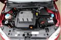 Seat Ibiza ST - 1.2 TDI Style Ecomotive | Clima | Cruise | Nette auto | - 1 - Thumbnail