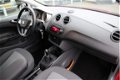 Seat Ibiza ST - 1.2 TDI Style Ecomotive | Clima | Cruise | Nette auto | - 1 - Thumbnail