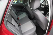 Seat Ibiza ST - 1.2 TDI Style Ecomotive | Clima | Cruise | Nette auto |