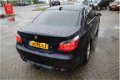 BMW 5-serie - 530i High Executive | Groot Navigatie | Xenon | Leer | APK 20-09-2020 - 1 - Thumbnail