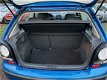 Volkswagen Polo - 1.4-16V Comfortline apk/lmv/navi - 1 - Thumbnail