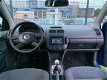 Volkswagen Polo - 1.4-16V Comfortline apk/lmv/navi - 1 - Thumbnail