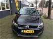 Volkswagen Polo - 1.2 TSI Highline |5D|NAVI|leder|Clima|2012 - 1 - Thumbnail