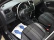 Volkswagen Polo - 1.2 TSI Highline |5D|NAVI|leder|Clima|2012 - 1 - Thumbnail