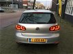 Volkswagen Golf - 2.0 TDI | 5deurs | led | clima | APK - 1 - Thumbnail