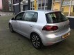 Volkswagen Golf - 2.0 TDI | 5deurs | led | clima | APK - 1 - Thumbnail