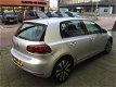 Volkswagen Golf - 2.0 TDI | 5deurs | led | clima | APK - 1 - Thumbnail