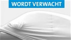 Volkswagen Golf - 1.0 TSI 110pk Highline Executive - 1 - Thumbnail