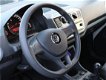 Volkswagen Up! - 1.0 60pk BMT Take Up - 1 - Thumbnail